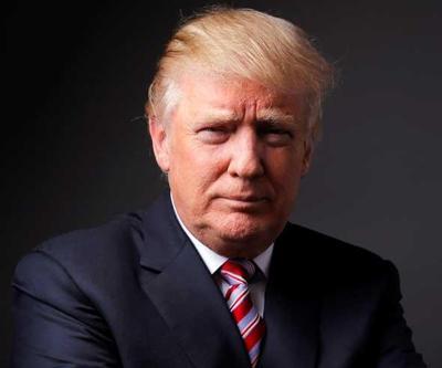 Trump yeterli sayıya ulaştı