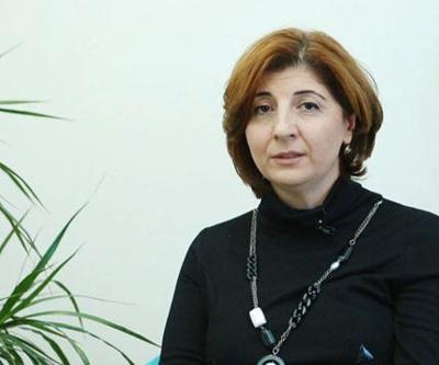 Doğum sonrası depresyondan kurtulmak mümkün mü, tedavisi var mı
