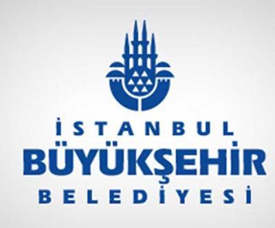 İstanbulda tepe yönetimlere yeni isimler atandı