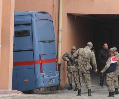 Zirve Yayınevi cinayetinde Gülen cemaatinin rolü vardır
