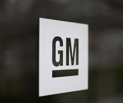 General Motors 2 milyon aracını geri çağırdı