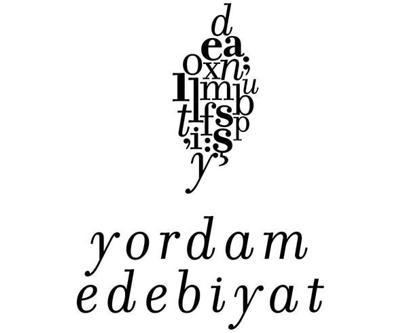Yordam Kitapa 10. yılında yeni bir yol arkadaşı: Yordam Edebiyat