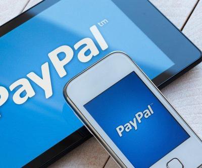 Paypal Türkiye’yi nasıl etkileyecek