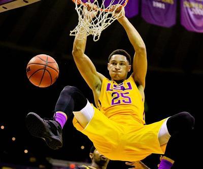 NBA Draft öncesi bilmeniz gereken her şey bu haberde
