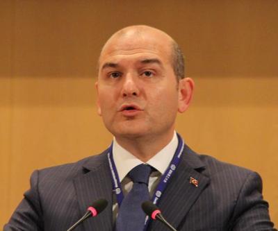 Kıdem tazminatında çözüm adımları birlikte atılacak