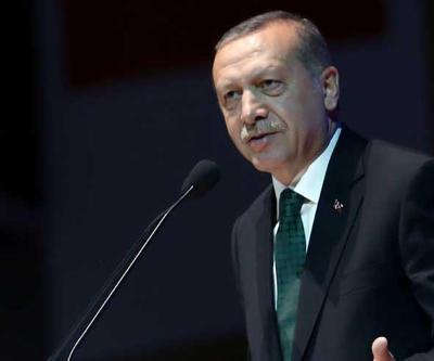 Mavi Marmarada ölenlerin ailelerine 2şer milyon dolar tazminat