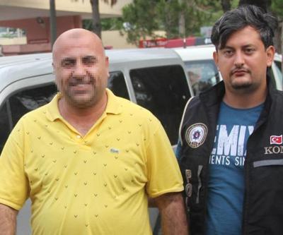 12 ilde operasyon: Fabrikatörler gözaltında