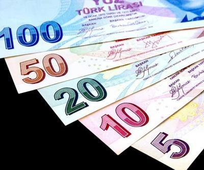 Süleyman Soyludan emeklilere promosyon müjdesi