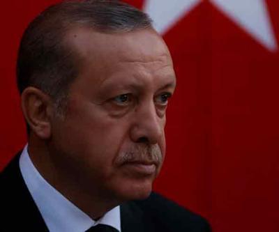 Almanya Erdoğanın temyiz başvurusunu reddetti