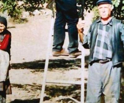 Kapıcılar kralının mirası davalık oldu