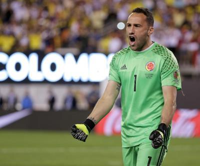 Beşiktaştan dünyaları istedi