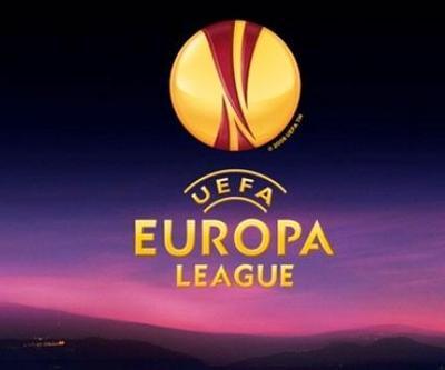 Galatasaray ve Osmanlısporun Avrupa Ligindeki rakibi belli oldu