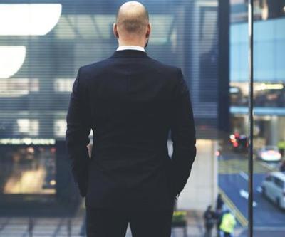 13 CEO liderlik sırlarını anlattı