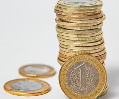 Bankalar daha fazla kredi kullandırabilecek