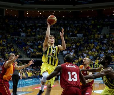 Bogdanovic takas edildi