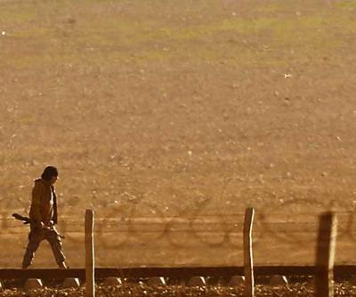 Polisin IŞİD raporu: Türkiye büyük zorluklarla karşı karşıya