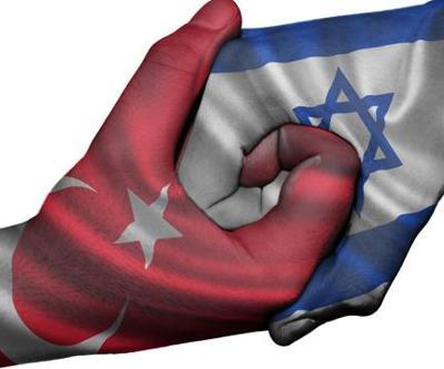 6 yıllık kriz sona erdi, ekonomiye nasıl etki edecek