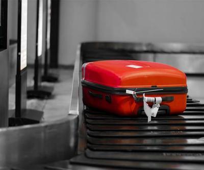 Turizmde 22 yılın en büyük düşüşü