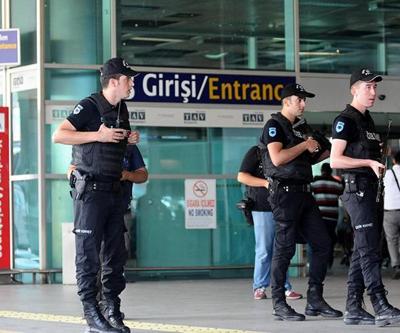İstihbarat 20 gün önce uyarmış