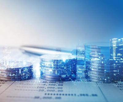 Bankalar kredi yarışına girdi