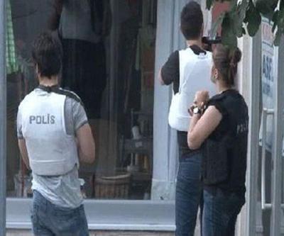 Havalimanı saldırısında 13 kişi tutuklandı