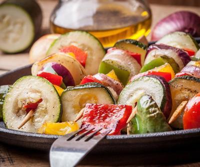 Mahkeme vegan çiftin bebeğini ellerinden aldı