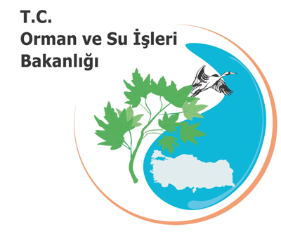 Orman ve Su İşleri Bakanlığında görev değişiklikleri