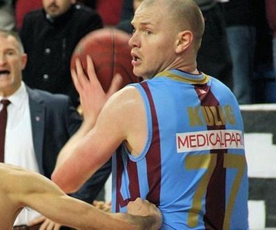 Banvit Kuligi kaptı