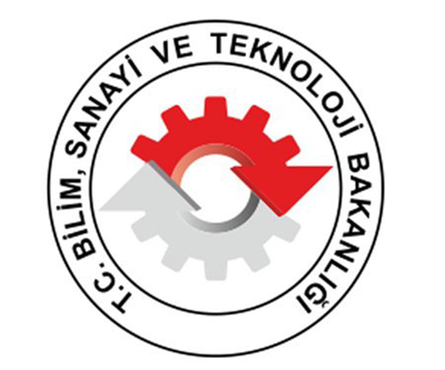 63 kişi memuriyetten çıkarıldı
