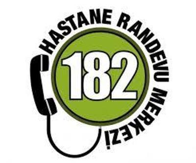 MHRS hastane randevusunda 65 yaş üstü hastalar