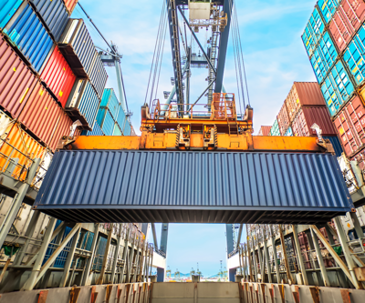 Mayıs ayı dış ticaret açığı belli oldu