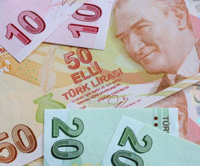 Taksitler perakendeciyi nasıl etkiler