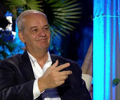 İlker Başbuğ: Fenerbahçe tarihi direniş gösterdi