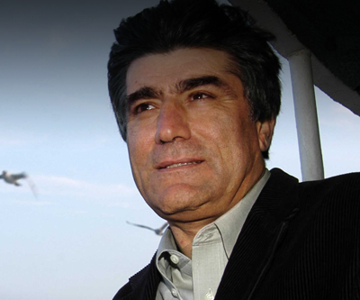 Hrant Dink davasında mahkeme başkanı değişti