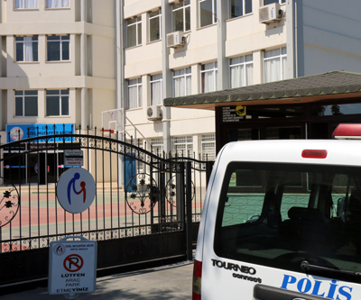 Maliye Okul parası için Maliye devrede haberini yalanladı