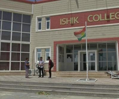 Kuzey Irakta cemaatin okulları kapanmayacak
