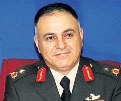 Korgeneral Metin Gürak darbe gecesi Genelkurmayda yaşananları anlattı