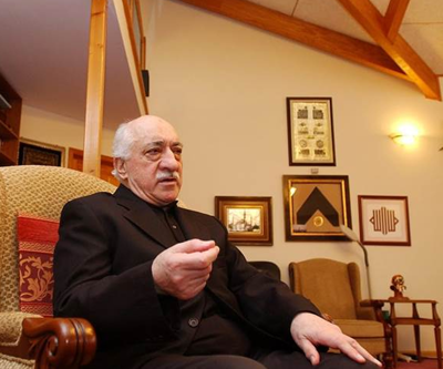 FETÖ soruşturmasında pişmanlık çağrısı