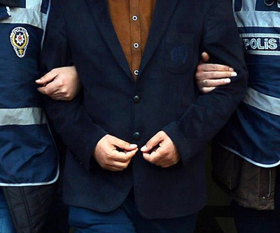 Belediyelere FETÖ genelgesi
