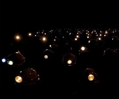 Soma Bilirkişi Raporu: Sorumlu bakanlıkların kusuru ve ihmali var