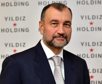 Ülker, Delacreyi İtalyan devine satıyor