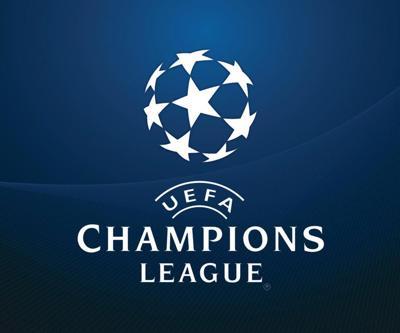 UEFA Şampiyonlar Liginde ilk maçlar tamamlandı