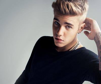 ‘Bieberın Instagram hesabını silmesi, Türkiyenin yok olması gibi’