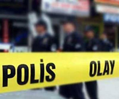 Adanadaki saldırıyı PKKya bağlı TAK örgütü üstlendi