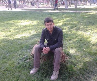 Düğünü kana bulanan damat Nurettin Akdoğanın dikkat çeken IŞİD paylaşımı