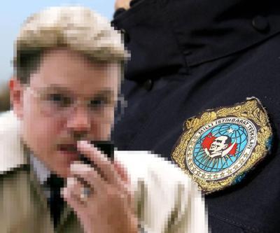 MİTin Almanyada 6 bin muhbiri var iddiası