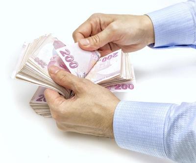 Vergi barışında başvurular başladı, işte dikkat edilmesi gerekenler...