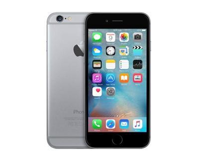 Apple iPhone 6’daki kronik sorun ne