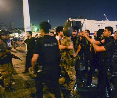 Olağanüstü hal (OHAL) ne zaman sona erecek