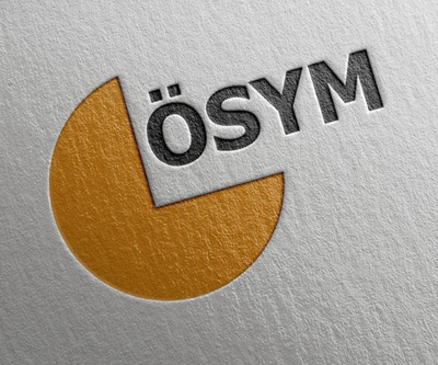KPSS DHBT sonuçları açıklandı